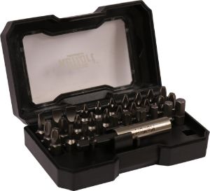 Afbeelding - https-www-ez-catalog-nl-Asset-a30d7ff18dcf4b7ab241b4095c01a421-ImageFullSize-1526913-3-jpg